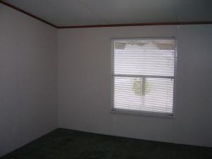 134 Glory Ln, Bedford, IN 47421 photo 5