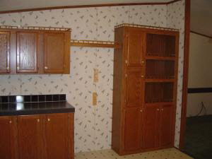 134 Glory Ln, Bedford, IN 47421 photo 4