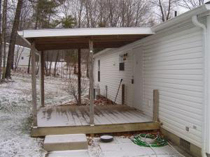 134 Glory Ln, Bedford, IN 47421 photo 12