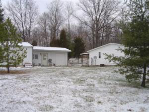 134 Glory Ln, Bedford, IN 47421 photo 10