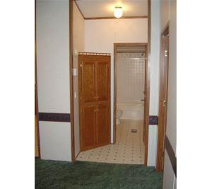 134 Glory Ln, Bedford, IN 47421 photo 7