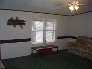 134 Glory Ln, Bedford, IN 47421 photo 8