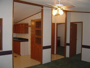 134 Glory Ln, Bedford, IN 47421 photo 2