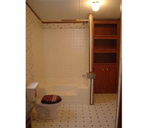 134 Glory Ln, Bedford, IN 47421 photo 6