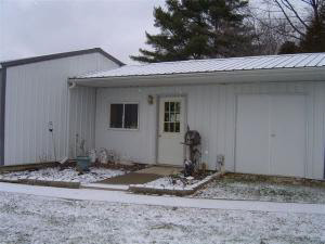 134 Glory Ln, Bedford, IN 47421 photo 11