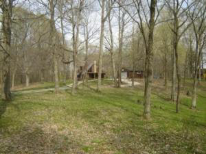 1748 Hollace Chastain Rd, Mitchell, IN 47446 photo 2