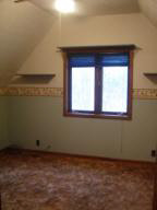 1748 Hollace Chastain Rd, Mitchell, IN 47446 photo 13