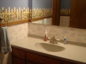 1748 Hollace Chastain Rd, Mitchell, IN 47446 photo 8