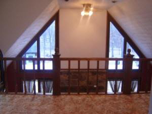 1748 Hollace Chastain Rd, Mitchell, IN 47446 photo 10