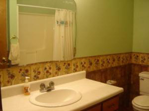 1748 Hollace Chastain Rd, Mitchell, IN 47446 photo 14