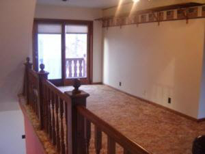 1748 Hollace Chastain Rd, Mitchell, IN 47446 photo 12