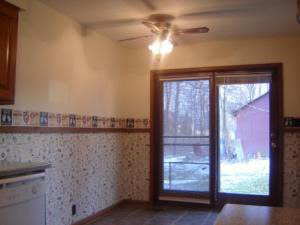 1748 Hollace Chastain Rd, Mitchell, IN 47446 photo 7