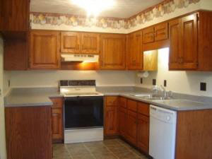 1748 Hollace Chastain Rd, Mitchell, IN 47446 photo 6