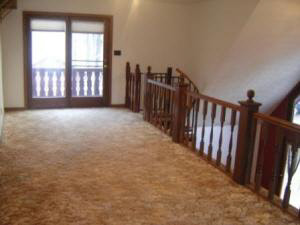 1748 Hollace Chastain Rd, Mitchell, IN 47446 photo 11