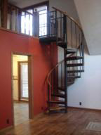 1748 Hollace Chastain Rd, Mitchell, IN 47446 photo 15