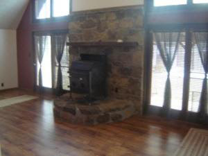 1748 Hollace Chastain Rd, Mitchell, IN 47446 photo 5