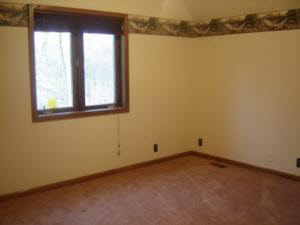 1748 Hollace Chastain Rd, Mitchell, IN 47446 photo 9