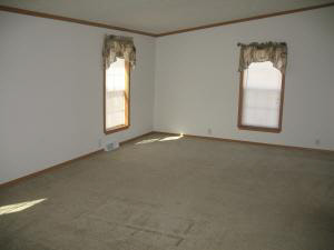 302 Grissom Ave, Mitchell, IN 47446 photo 7