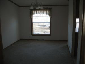 302 Grissom Ave, Mitchell, IN 47446 photo 8