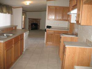 302 Grissom Ave, Mitchell, IN 47446 photo 13