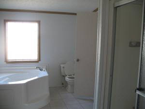 302 Grissom Ave, Mitchell, IN 47446 photo 5