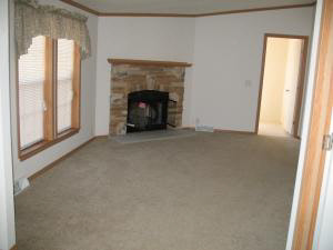 302 Grissom Ave, Mitchell, IN 47446 photo 12