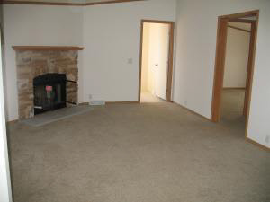 302 Grissom Ave, Mitchell, IN 47446 photo 11