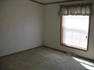 302 Grissom Ave, Mitchell, IN 47446 photo 10