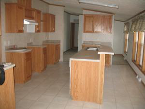 302 Grissom Ave, Mitchell, IN 47446 photo 15