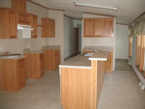 302 Grissom Ave, Mitchell, IN 47446 photo 14