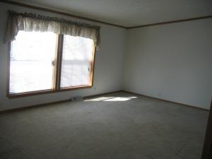 302 Grissom Ave, Mitchell, IN 47446 photo 9