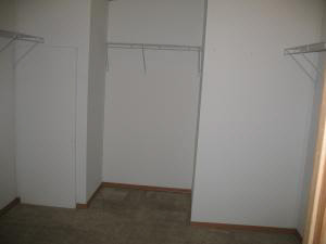 302 Grissom Ave, Mitchell, IN 47446 photo 4