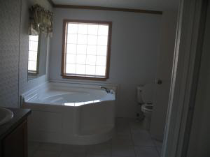 302 Grissom Ave, Mitchell, IN 47446 photo 6