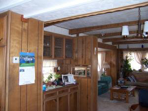 2061 W Old Hwy 60, Mitchell, IN 47446 photo 5