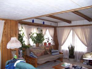 2061 W Old Hwy 60, Mitchell, IN 47446 photo 7