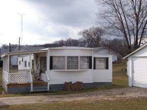 2061 W Old Hwy 60, Mitchell, IN 47446 photo 2