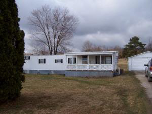 2061 W Old Hwy 60, Mitchell, IN 47446 photo 1