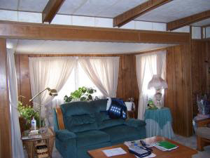 2061 W Old Hwy 60, Mitchell, IN 47446 photo 6