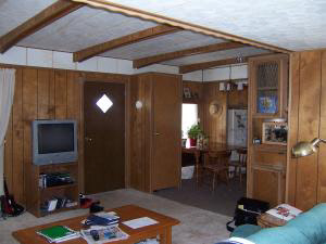 2061 W Old Hwy 60, Mitchell, IN 47446 photo 8