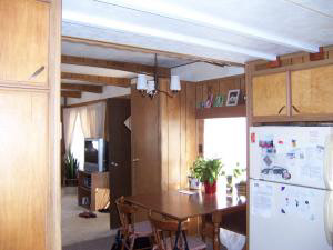 2061 W Old Hwy 60, Mitchell, IN 47446 photo 4