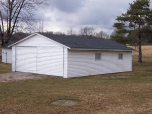 2061 W Old Hwy 60, Mitchell, IN 47446 photo 3