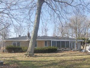 6302 Sandpit Rd, Bedford, IN 47421 photo 1