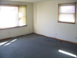 1225 24th St, Bedford, IN 47421 photo 2