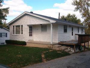 1225 24th St, Bedford, IN 47421 photo 1