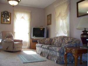18 Hoosier Ave, Oolitic, IN 47451 photo 4