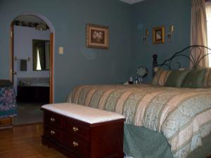 18 Hoosier Ave, Oolitic, IN 47451 photo 6