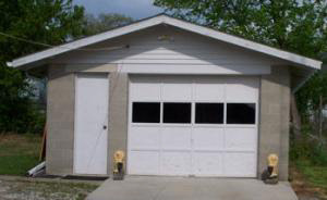 18 Hoosier Ave, Oolitic, IN 47451 photo 3