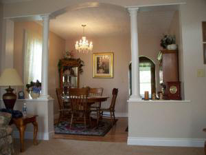 18 Hoosier Ave, Oolitic, IN 47451 photo 11