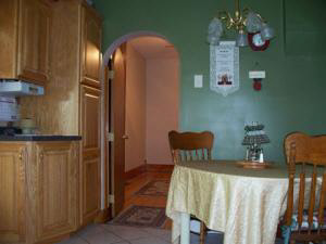 18 Hoosier Ave, Oolitic, IN 47451 photo 10