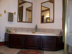 18 Hoosier Ave, Oolitic, IN 47451 photo 7